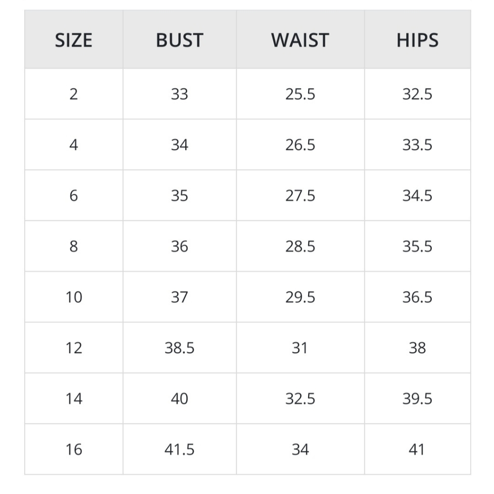 Eliza J floral pleated dress size 8 - Picture 8 of 8